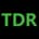 TDR-TDR Token