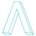 TEAT-TEAL