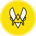 VIT-Team Vitality Fan Token
