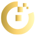 TEC-Tec Token