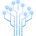 TTC-TechTrees