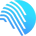 TecraCoin