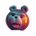 TED-Ted BNB