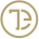 TEC-TEE-coin