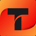 TTN-TeleTreon