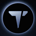 TLS-Tellus