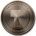Teloscoin