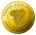 TMB-TemboCoin