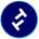 TEM-Temtum