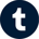 TND-TendaCoin
