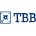 TBB-Terabyte Coin