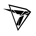 TERC-TERC