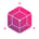 TCNX-Tercet Network