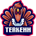TERK-Terkehh