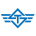 TESE-TESE Token