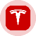 TSLAON-Tesla (Ondo Tokenized Stock)