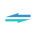 TSF-Transaction Service fee