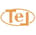 TEL-特斯拉