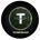 TTB-TetherBlack
