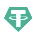 CNHT-Tether CNH