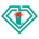 TTR-Tetherino