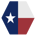 TEXAN-Texan