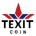 TXC-TEXITcoin