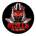 TEZILLA-Tezilla