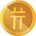 TF-TFchain