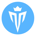 TAC-Thaicoin