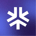 Bitfinex