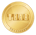 Thar token