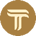 Bitfinex