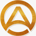 AMZE-The Amaze World