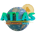ATLAS-The Atlas Coin
