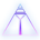 CRYPT-The Crypt Space