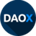 DAOX-The DAOX Index