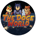 TDW-TheDogeWorld