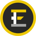 ESC-The Essential Coin