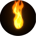 The Fire Token