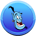 GENIE-The Genie