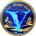The Great Void Token