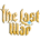 TLW-The Last War
