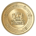 The Luxury Coin