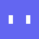 NMEEBITS-The Meebits