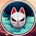 NEKO-The Neko