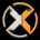 TNC-The Next World Coin