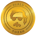 The Pablo Token