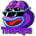 THEPEPE-The PEPE