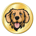 TRGI-The Real Golden Inu